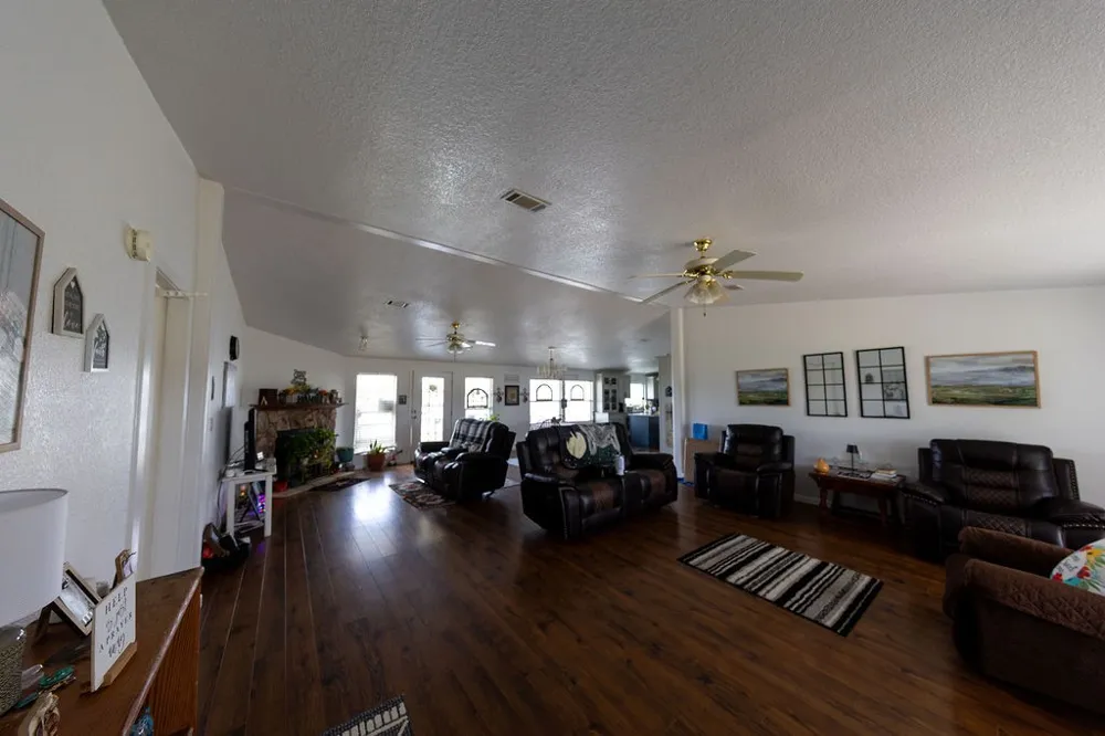 4544 scenic dr Drive Breckenridge, TX 76424