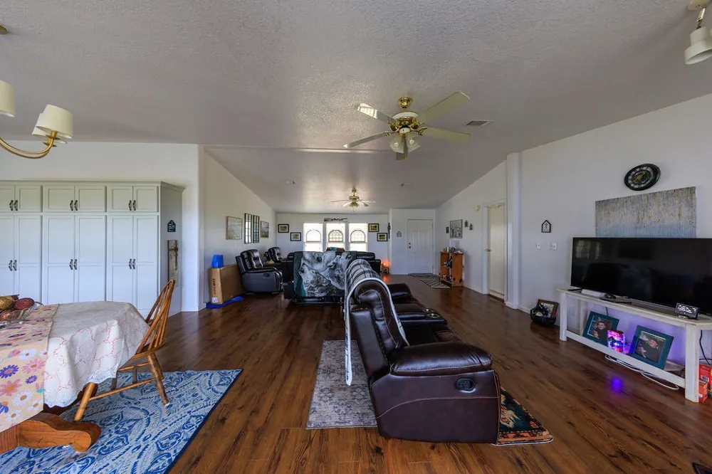 4544 scenic dr Drive Breckenridge, TX 76424