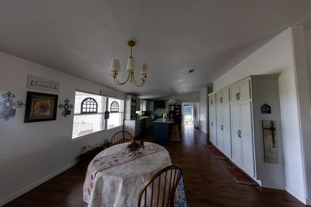 4544 scenic dr Drive Breckenridge, TX 76424