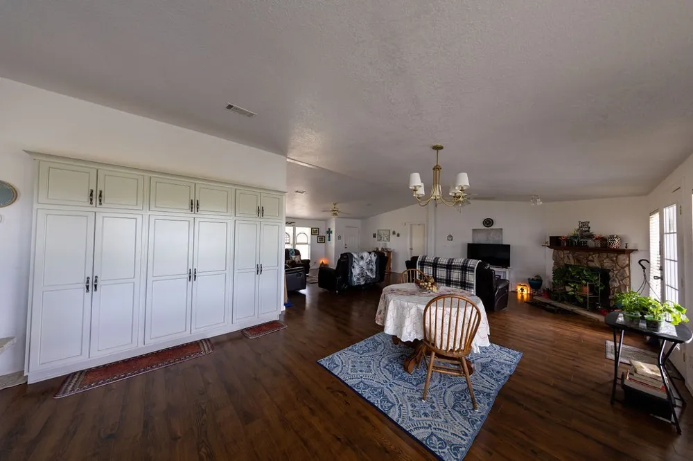4544 scenic dr Drive Breckenridge, TX 76424