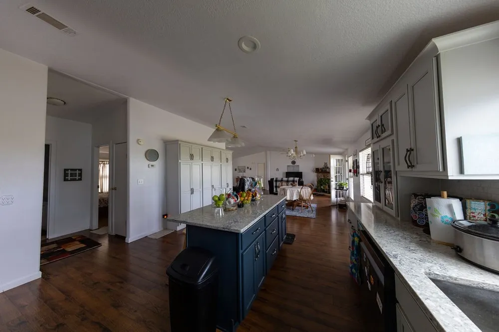 4544 scenic dr Drive Breckenridge, TX 76424