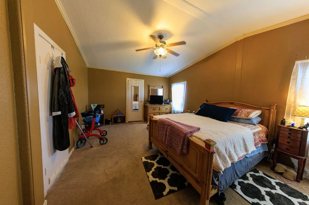 4544 scenic dr Drive Breckenridge, TX 76424