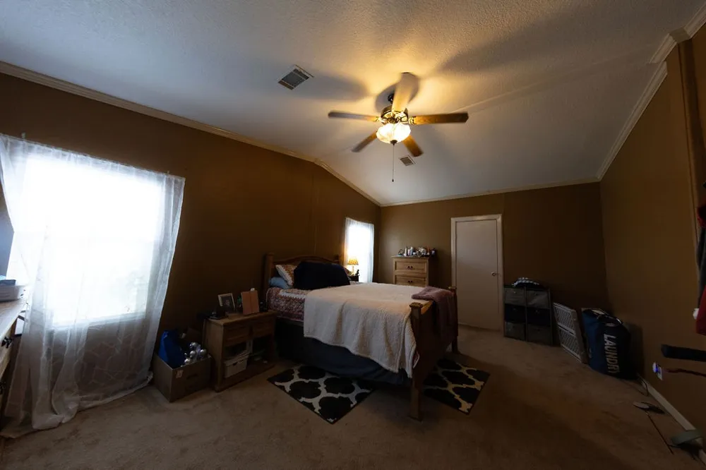 4544 scenic dr Drive Breckenridge, TX 76424