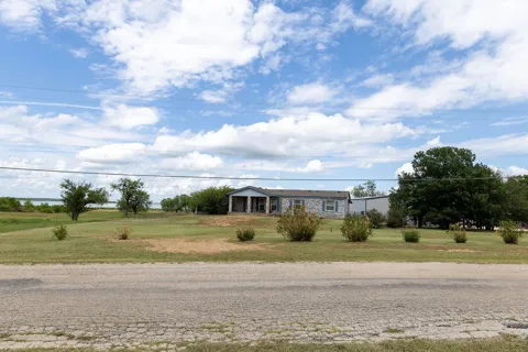 4544 scenic dr Drive