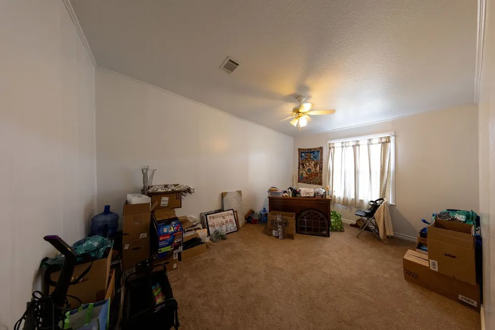 4544 scenic dr Drive Breckenridge, TX 76424