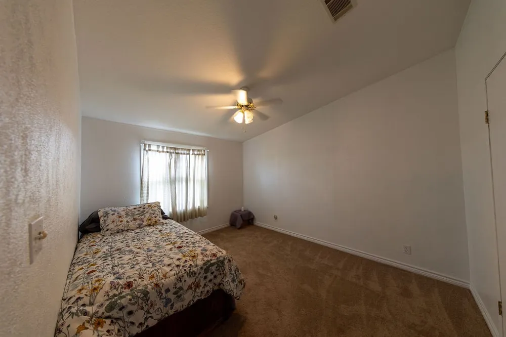 4544 scenic dr Drive Breckenridge, TX 76424