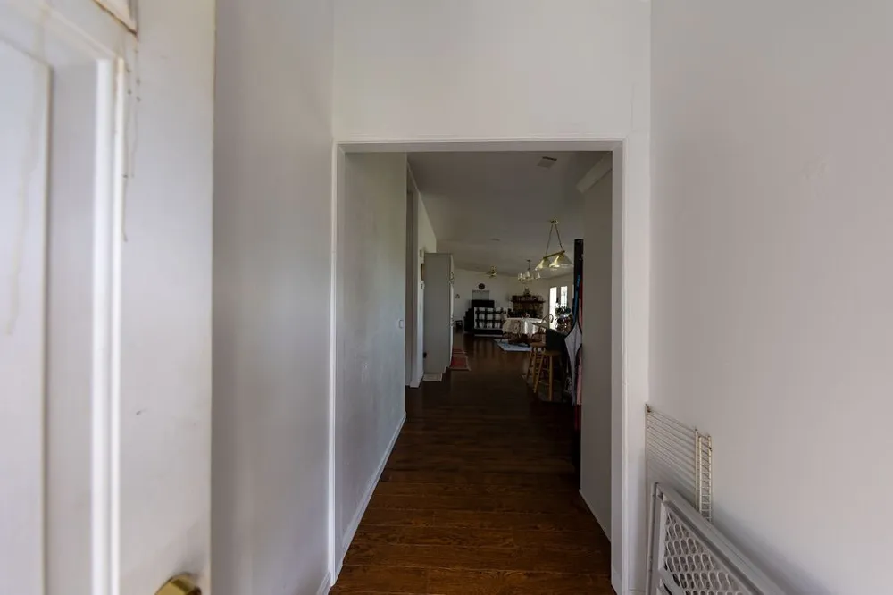 4544 scenic dr Drive Breckenridge, TX 76424