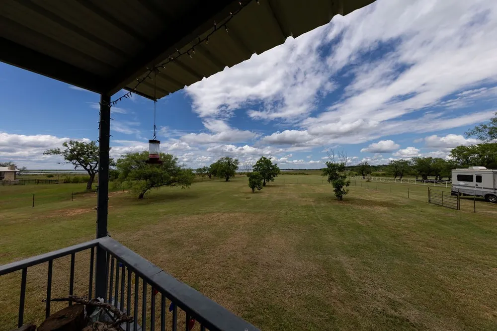 4544 scenic dr Drive Breckenridge, TX 76424
