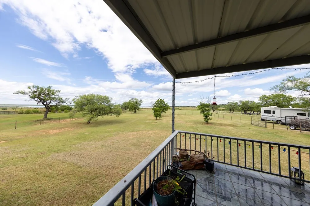 4544 scenic dr Drive Breckenridge, TX 76424