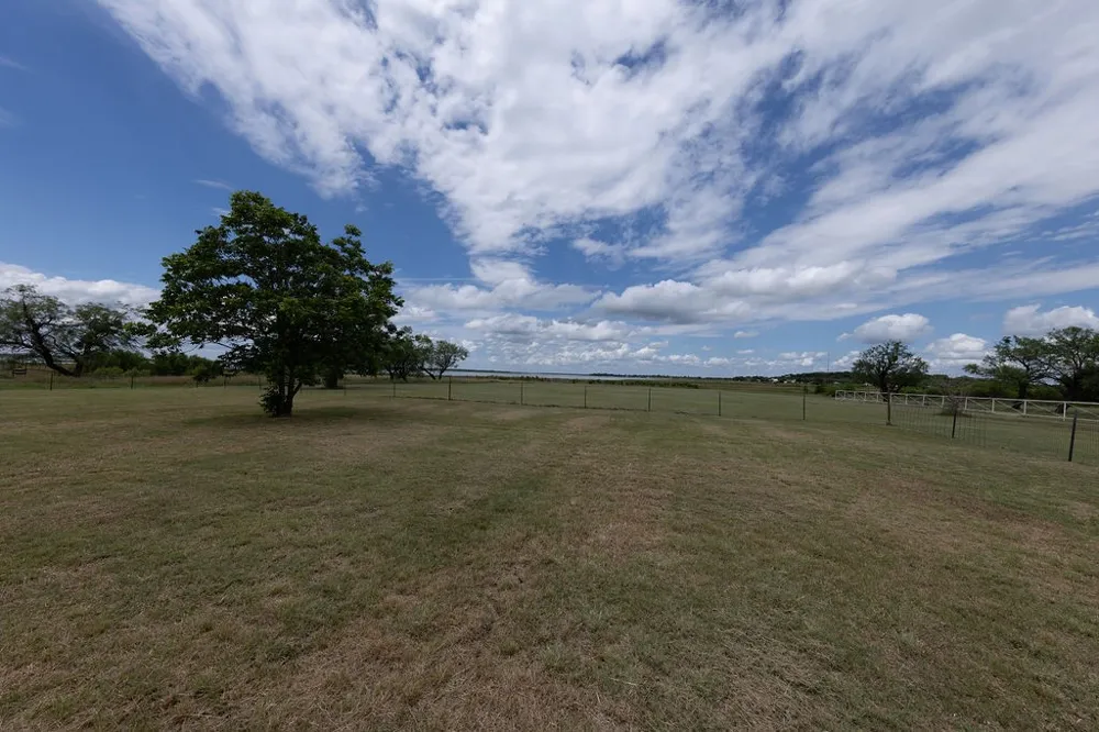 4544 scenic dr Drive Breckenridge, TX 76424