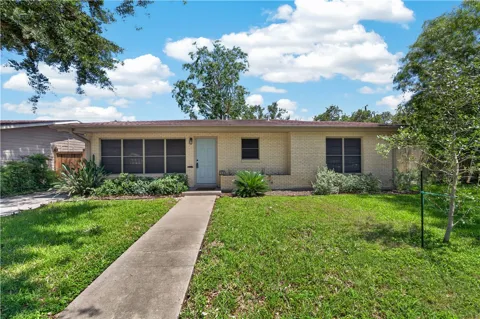 923 Grant Place