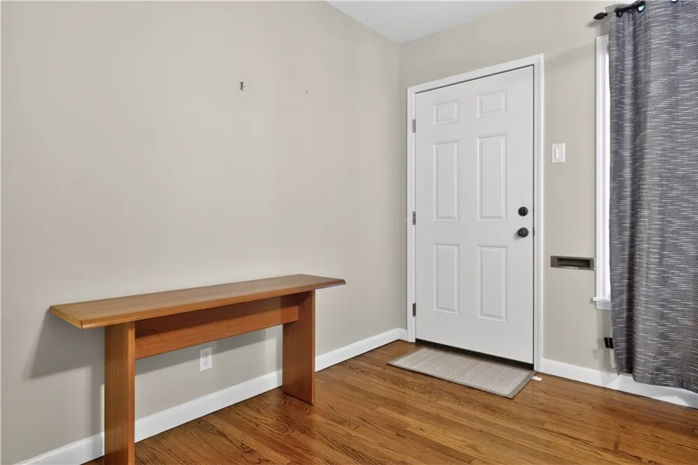 923 Grant Place Corpus Christi, TX 78411