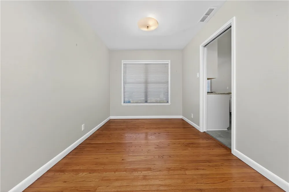 923 Grant Place Corpus Christi, TX 78411