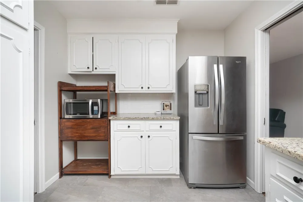 923 Grant Place Corpus Christi, TX 78411