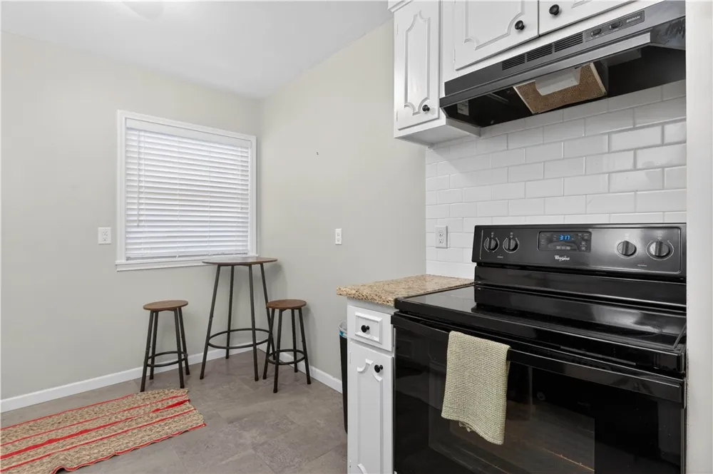 923 Grant Place Corpus Christi, TX 78411