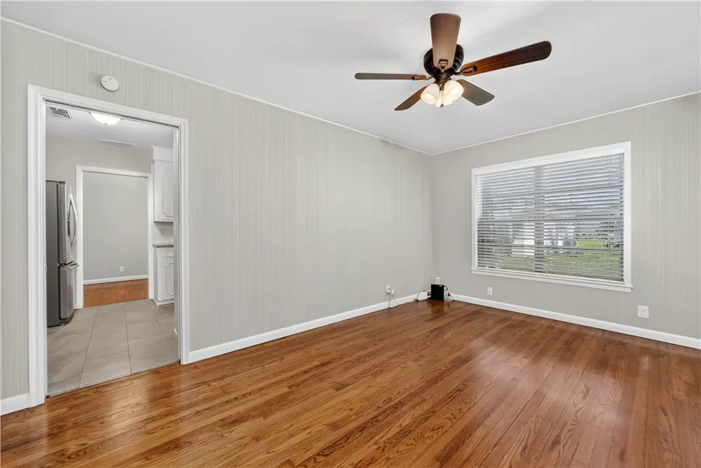 923 Grant Place Corpus Christi, TX 78411