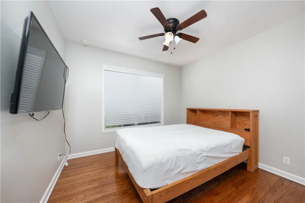 923 Grant Place Corpus Christi, TX 78411