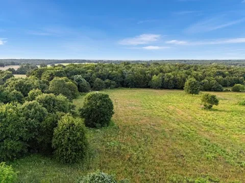 2151 County Road 113