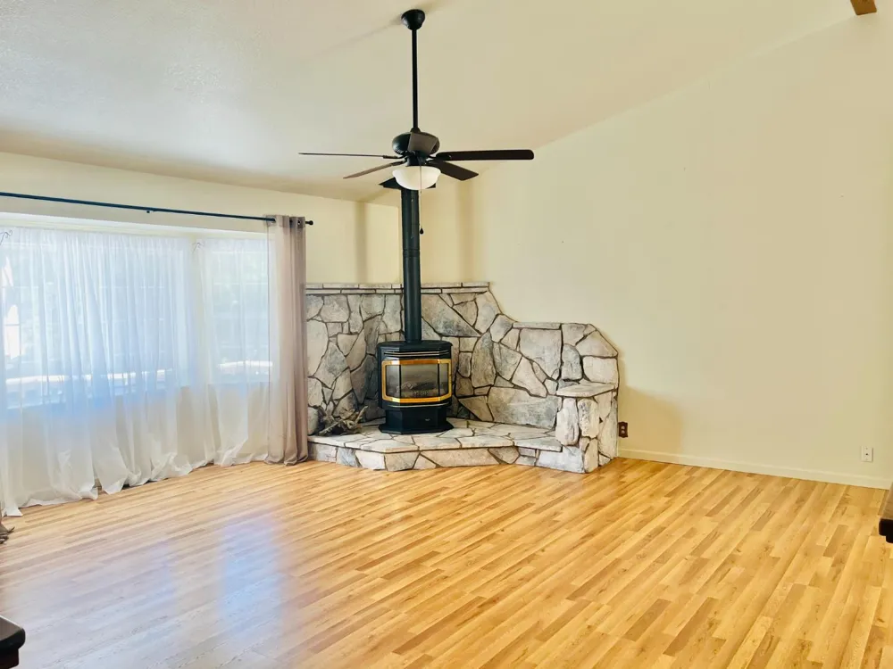 27165 Barton Road Pioneer, CA 95666