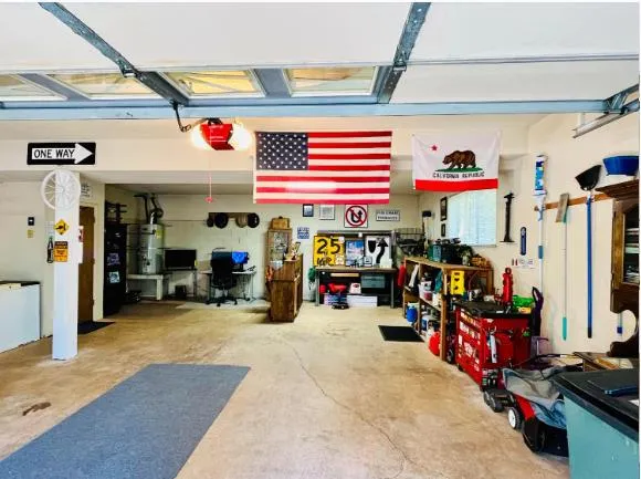 27165 Barton Road Pioneer, CA 95666