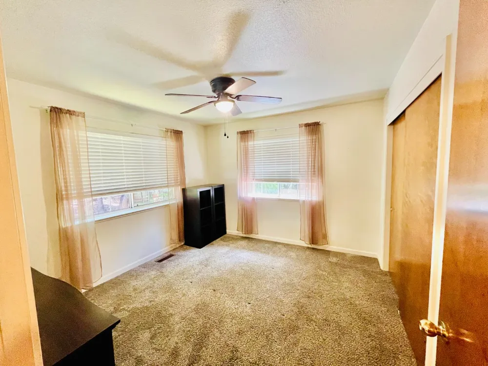 27165 Barton Road Pioneer, CA 95666