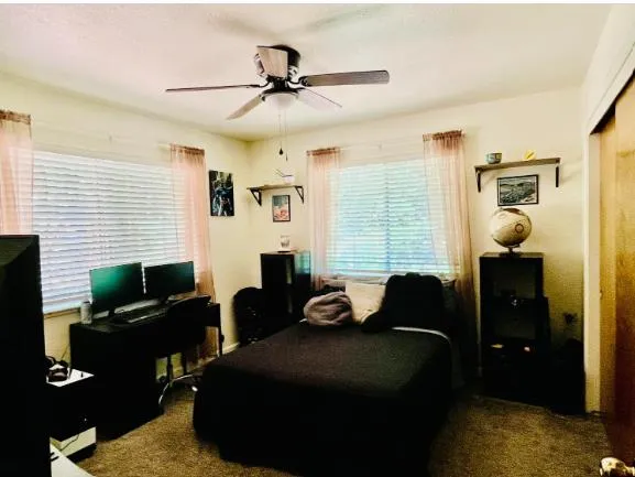 27165 Barton Road Pioneer, CA 95666