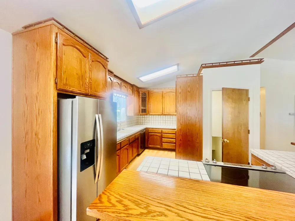 27165 Barton Road Pioneer, CA 95666