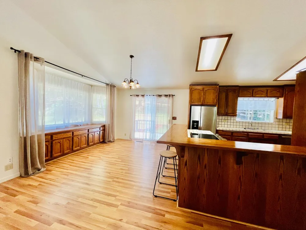 27165 Barton Road Pioneer, CA 95666