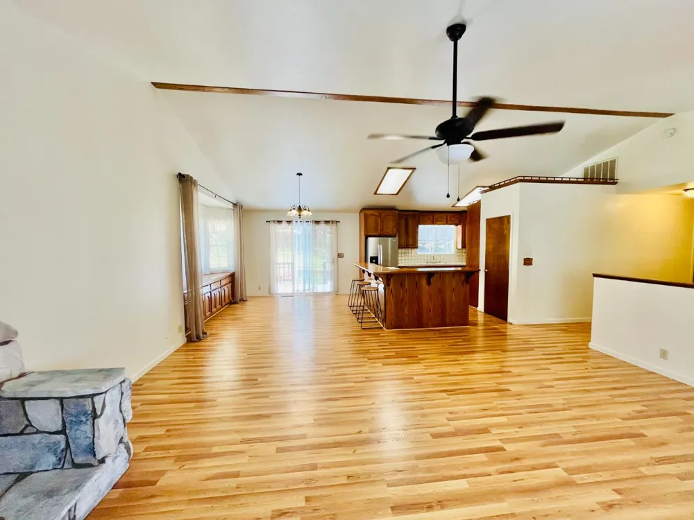 27165 Barton Road Pioneer, CA 95666