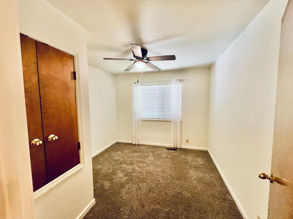 27165 Barton Road Pioneer, CA 95666