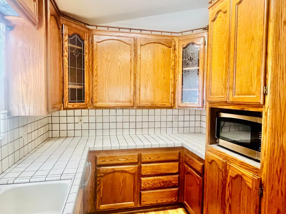 27165 Barton Road Pioneer, CA 95666
