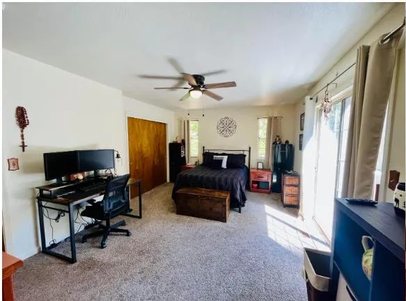 27165 Barton Road Pioneer, CA 95666