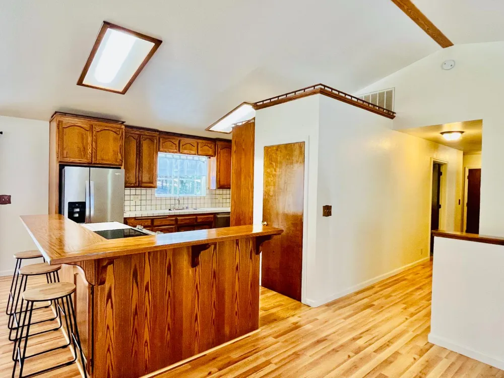 27165 Barton Road Pioneer, CA 95666