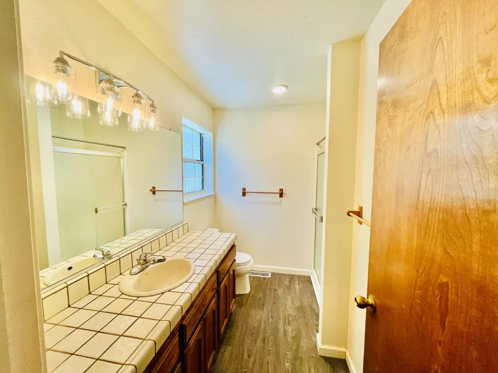 27165 Barton Road Pioneer, CA 95666