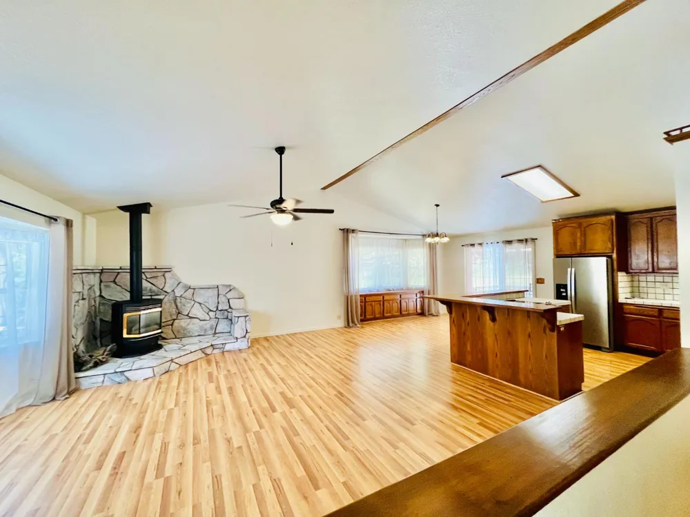 27165 Barton Road Pioneer, CA 95666