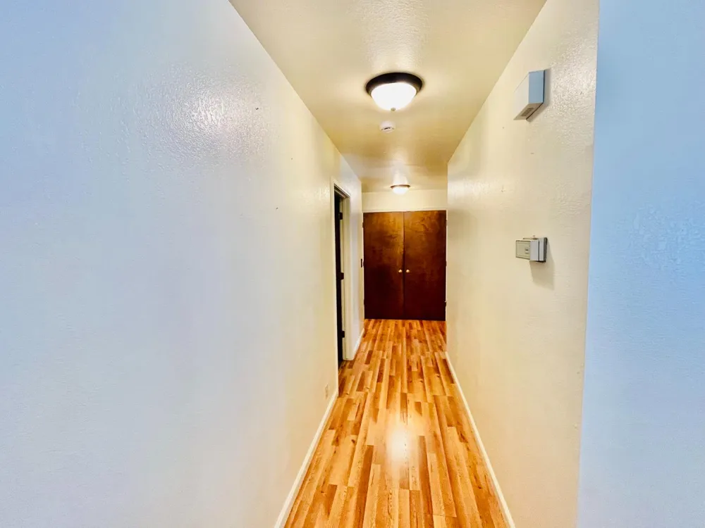 27165 Barton Road Pioneer, CA 95666