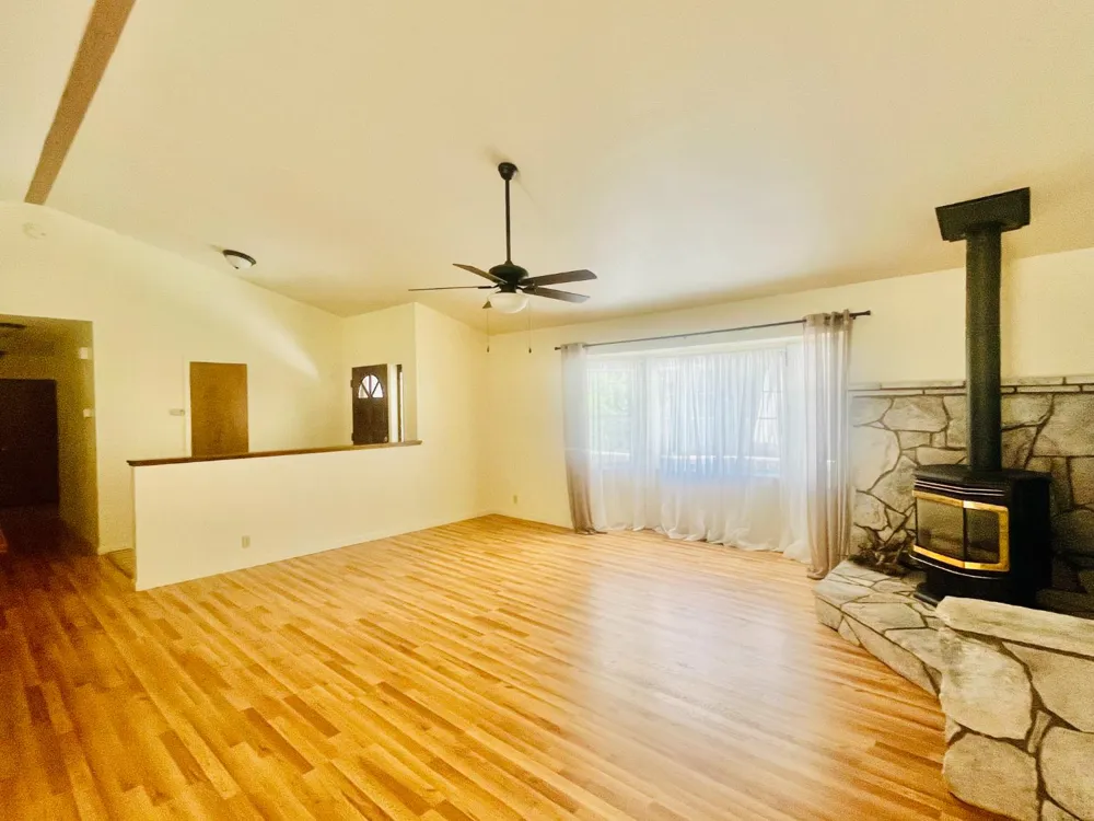 27165 Barton Road Pioneer, CA 95666