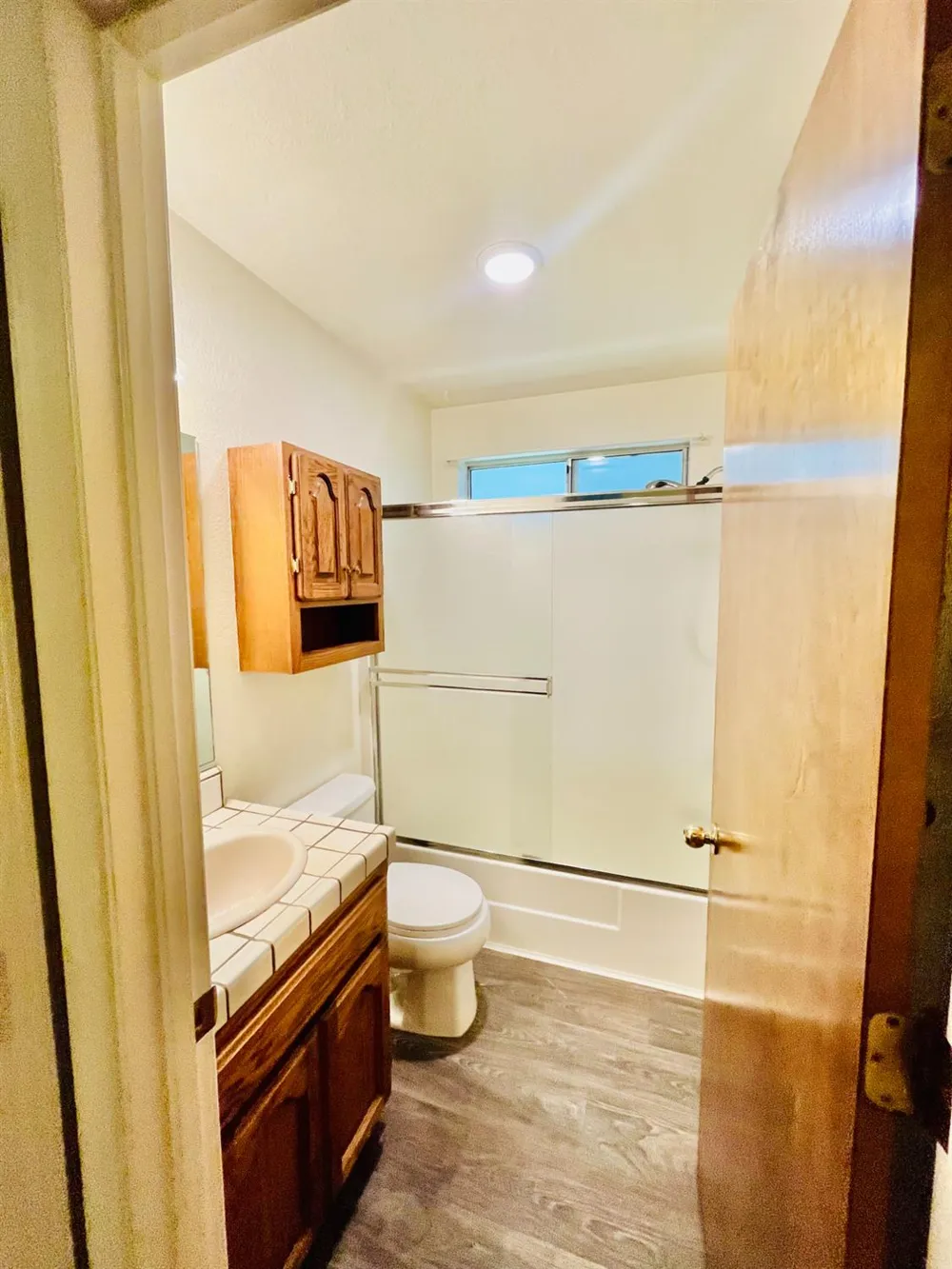 27165 Barton Road Pioneer, CA 95666