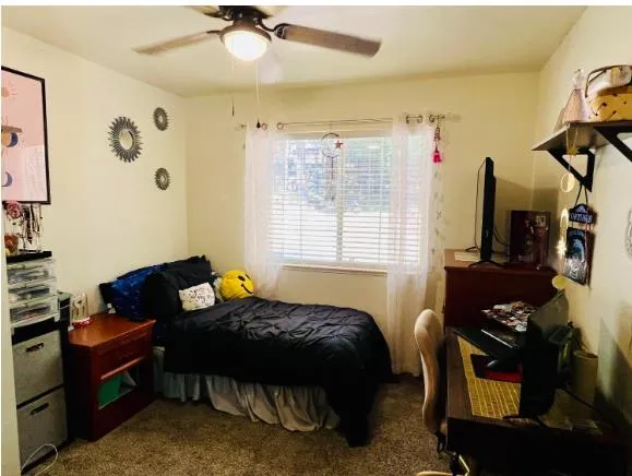 27165 Barton Road Pioneer, CA 95666