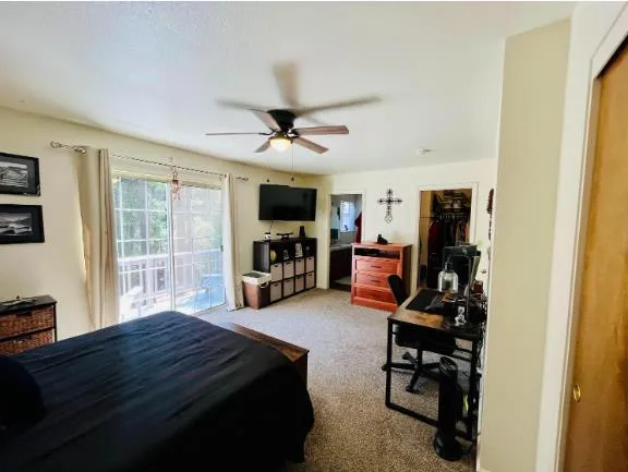 27165 Barton Road Pioneer, CA 95666