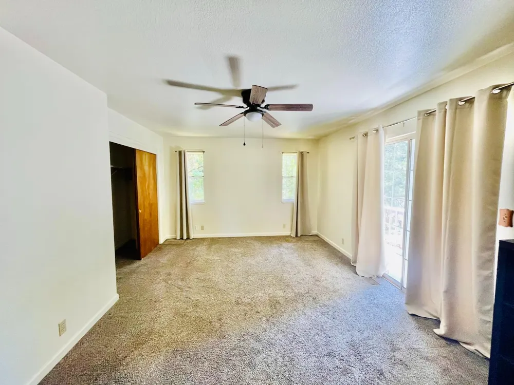 27165 Barton Road Pioneer, CA 95666