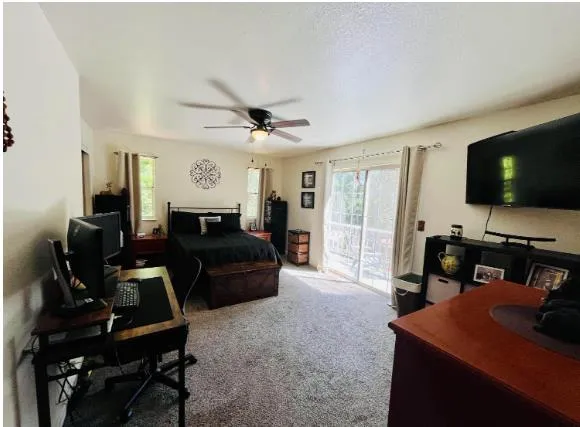 27165 Barton Road Pioneer, CA 95666