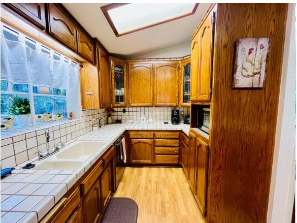 27165 Barton Road Pioneer, CA 95666