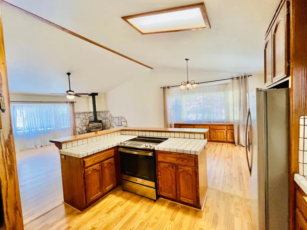 27165 Barton Road Pioneer, CA 95666