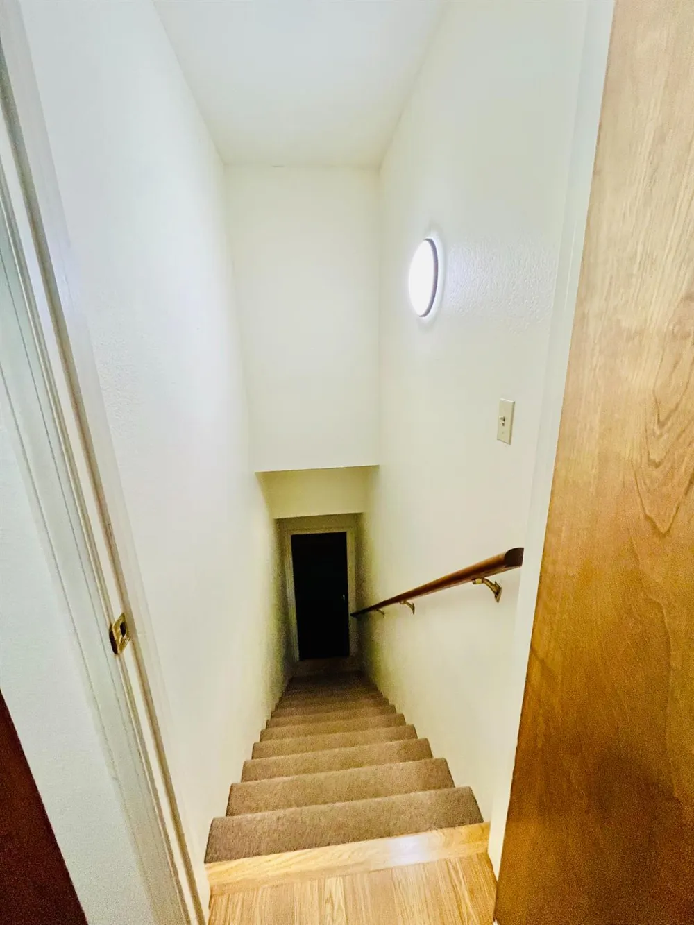 27165 Barton Road Pioneer, CA 95666