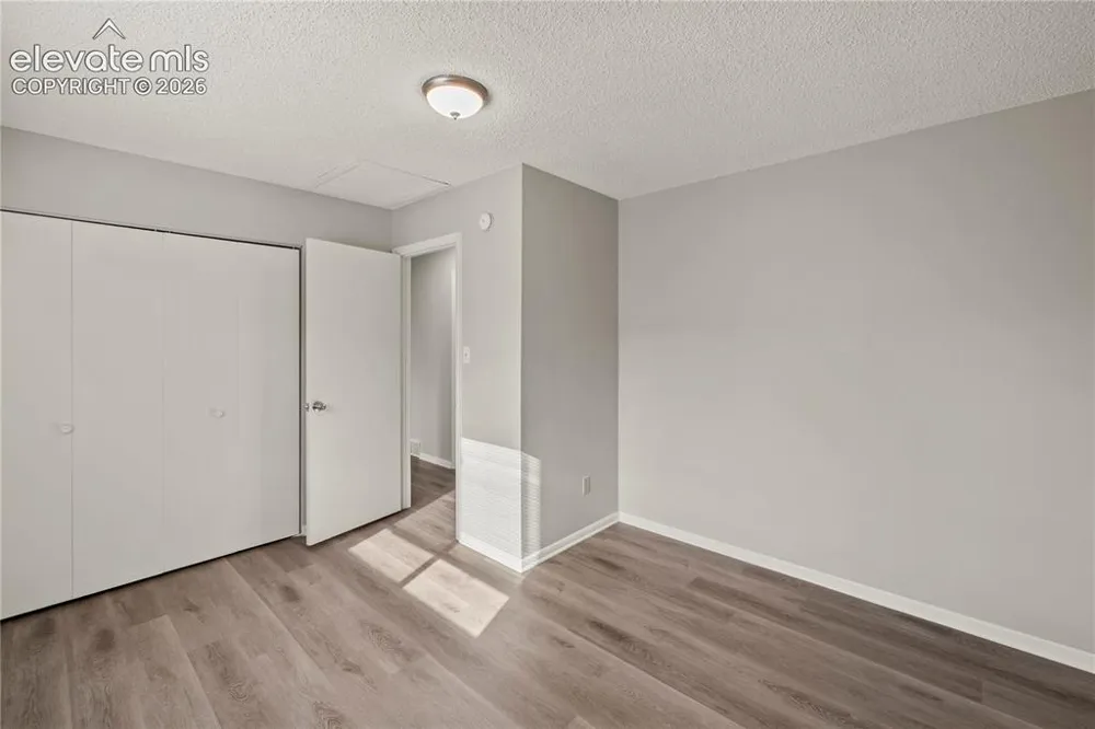 4316 College View Drive Colorado Springs, CO 80906