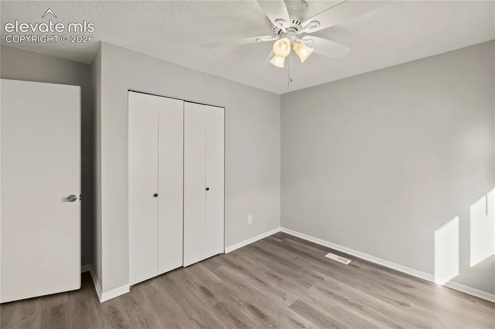 4316 College View Drive Colorado Springs, CO 80906