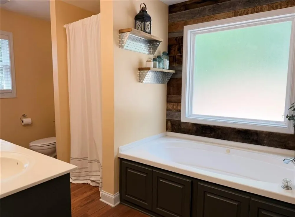 227 Clarkesville Heights Drive Clarkesville, GA 30523