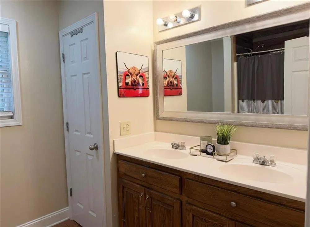 227 Clarkesville Heights Drive Clarkesville, GA 30523