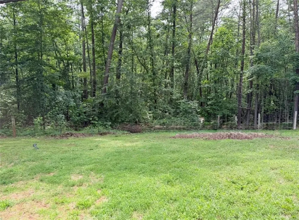 227 Clarkesville Heights Drive Clarkesville, GA 30523